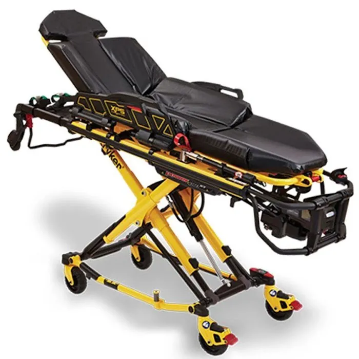 NYC Wheelchair Transportation Picture 8
