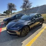 TeslaRents