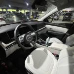 Hertz Car Rental - New York City - Albany Street