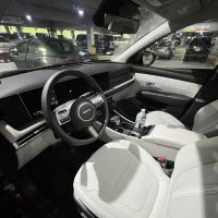 Hertz Car Rental - New York City - Albany Street ico