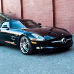 Signature Car Collection