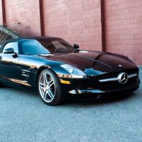 Signature Car Collection ico