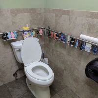 Enterprise Rent-A-Car ico