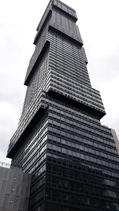 Enterprise Rent-A-Car Picture 8