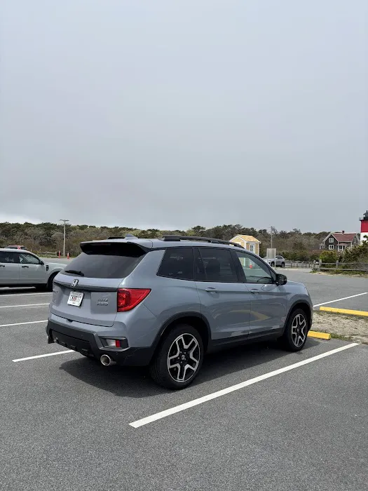 Alamo Rent A Car Picture 3