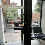 Dollar Car Rental - Manhattan - Greenwich Village