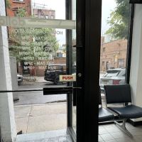 Dollar Car Rental - Manhattan - Greenwich Village ico