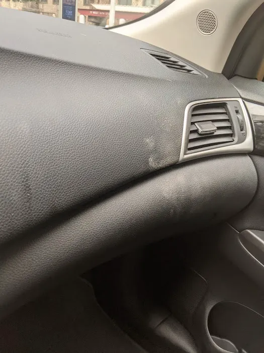 Dollar Car Rental - Manhattan - Greenwich Village Picture 9