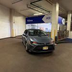 Drivo Rent A Car