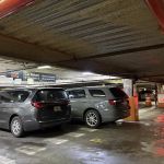 Budget Car Rental
