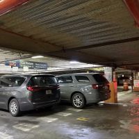 Budget Car Rental ico