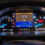 Avis Car Rental