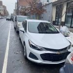 Enterprise Rent-A-Car