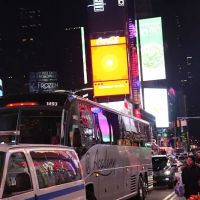 NYCWheelchair.com ico