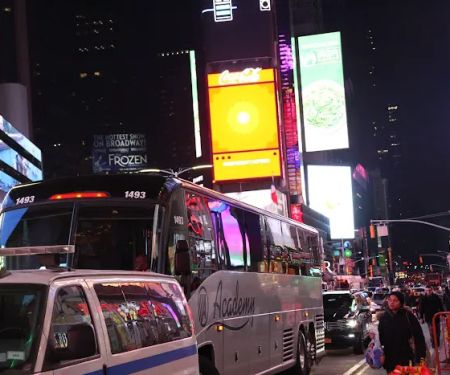 NYCWheelchair.com