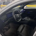 SIXT Rent a Car Jersey City Newport Centre