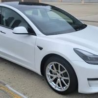 Econo Car Jersey City ico