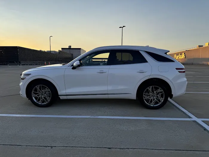 Car rent now Picture 1
