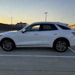 Car rent now