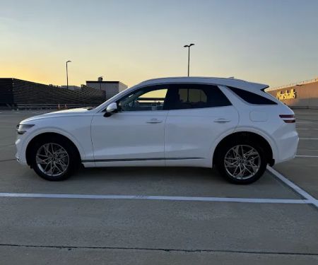 Car rent now