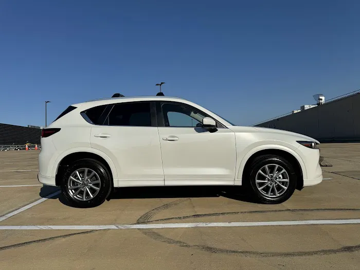 Car rent now Picture 6
