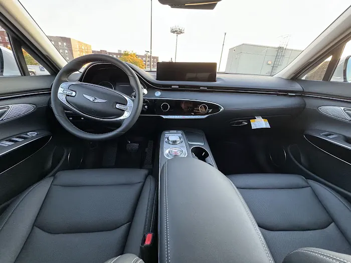 Car rent now Picture 9