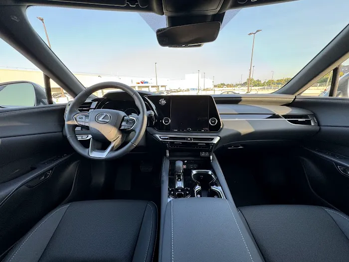 Car rent now Picture 8