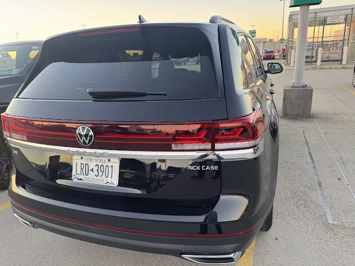 Car rent now Picture 10