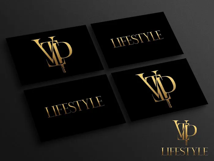 Vip Exotic Lifestyle Picture 1