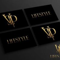 Vip Exotic Lifestyle ico