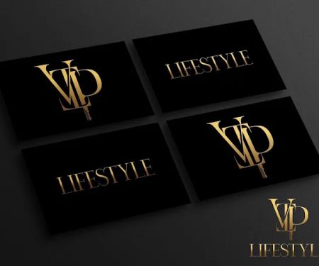 Vip Exotic Lifestyle