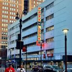 Avis Car Rental