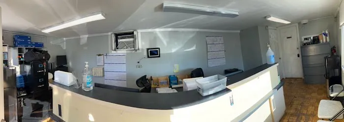 Brooklyn Car and Van Rentals Picture 4
