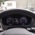 Speedway Rental