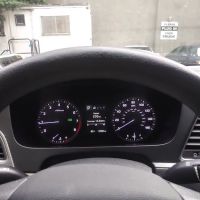 Speedway Rental ico
