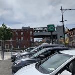 Enterprise Rent-A-Car