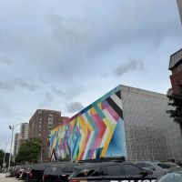 Enterprise Rent-A-Car ico