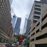 Hertz Car Rental - New York - West 34th Street