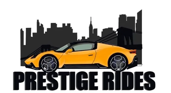 Prestige Rides LLC Picture 1