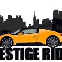 Prestige Rides LLC ico