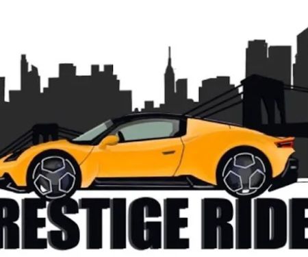 Prestige Rides LLC