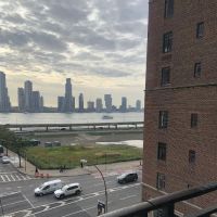 Enterprise Rent-A-Car ico