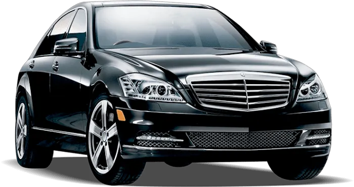 Econo-Car Club Picture 5