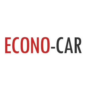 Econo-Car Club Picture 10