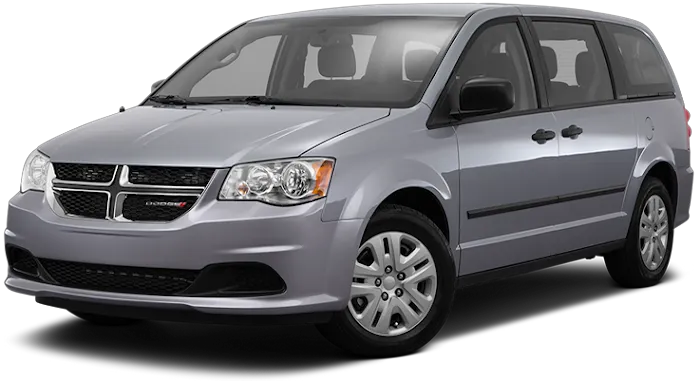 Econo-Car Club Picture 9