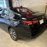 Avis Car Rental