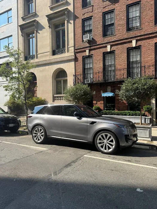 RealCar: Premium & Luxury Car Rental NYC Picture 10
