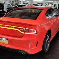Alamo Rent A Car ico