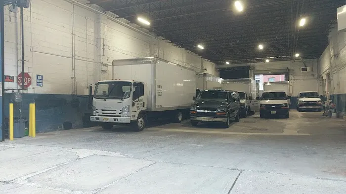 C.C. Rental Picture 1