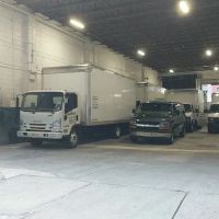 C.C. Rental ico